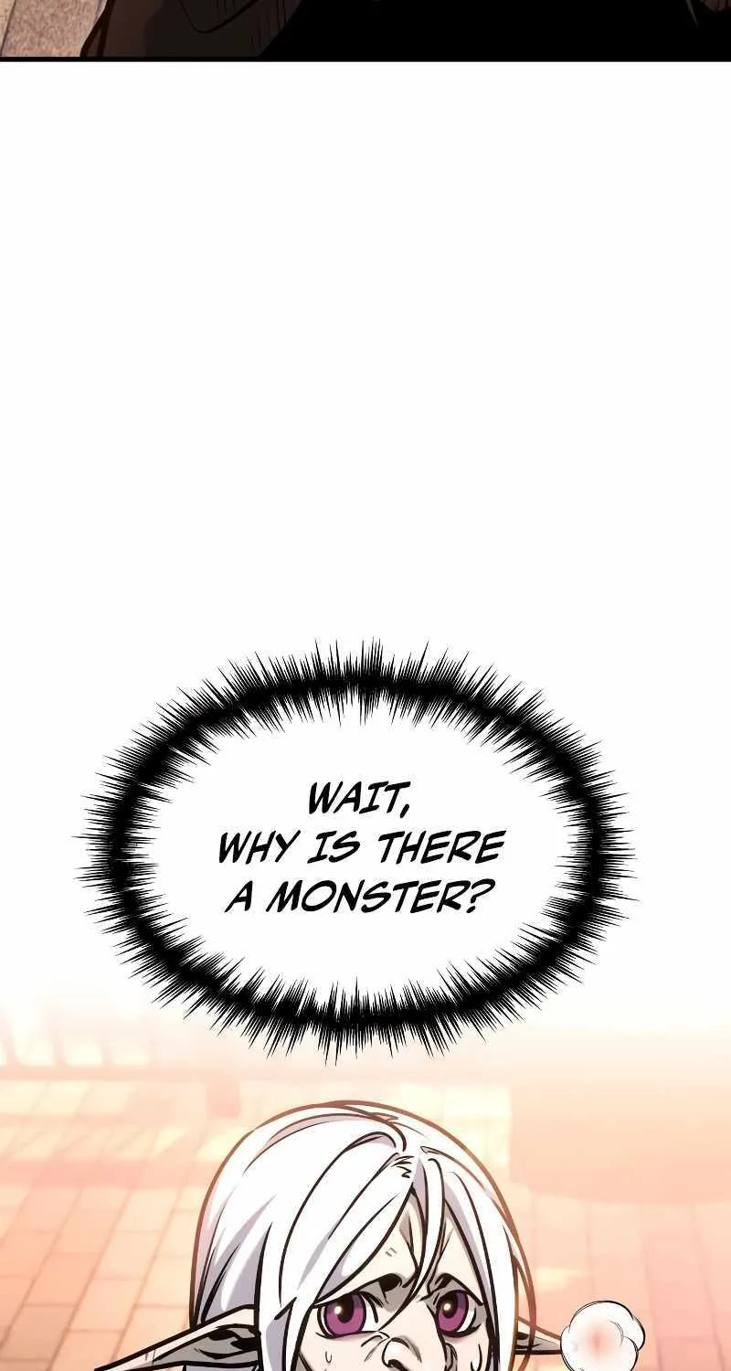 Read My Exclusive Tower Guide chapter 1 image 50 on Lezhin