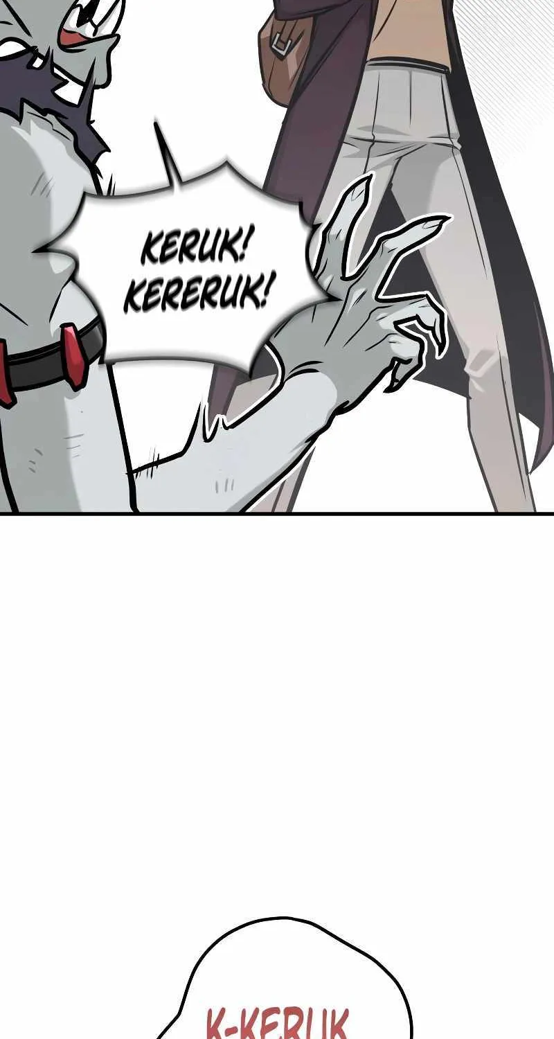 Read My Exclusive Tower Guide chapter 1 image 54 on Lezhin