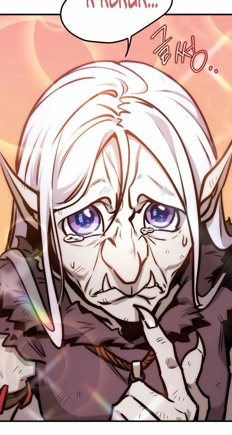 Read My Exclusive Tower Guide chapter 1 image 55 on Lezhin