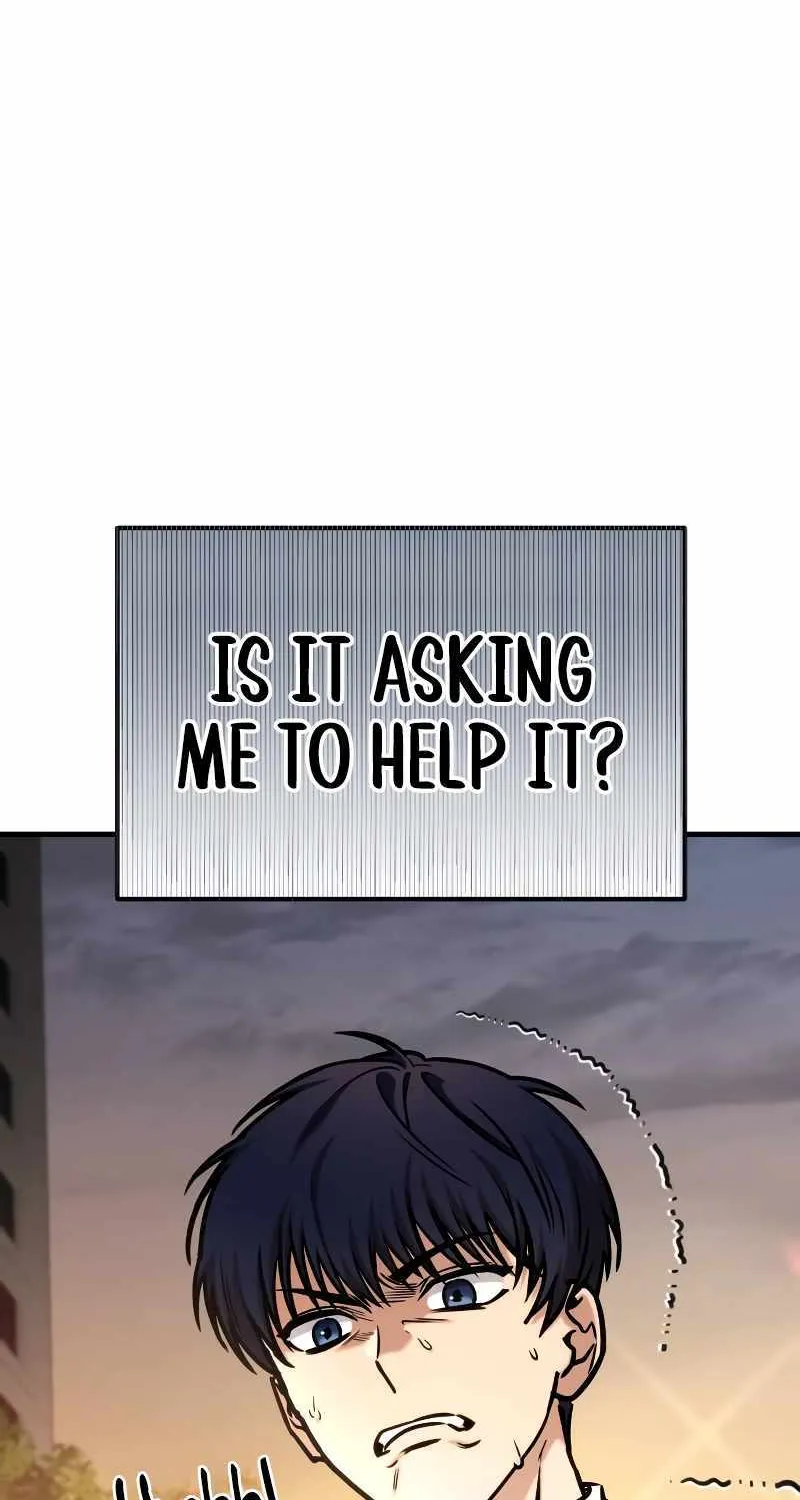Read My Exclusive Tower Guide chapter 1 image 56 on Lezhin