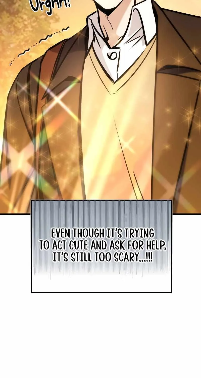 Read My Exclusive Tower Guide chapter 1 image 57 on Lezhin