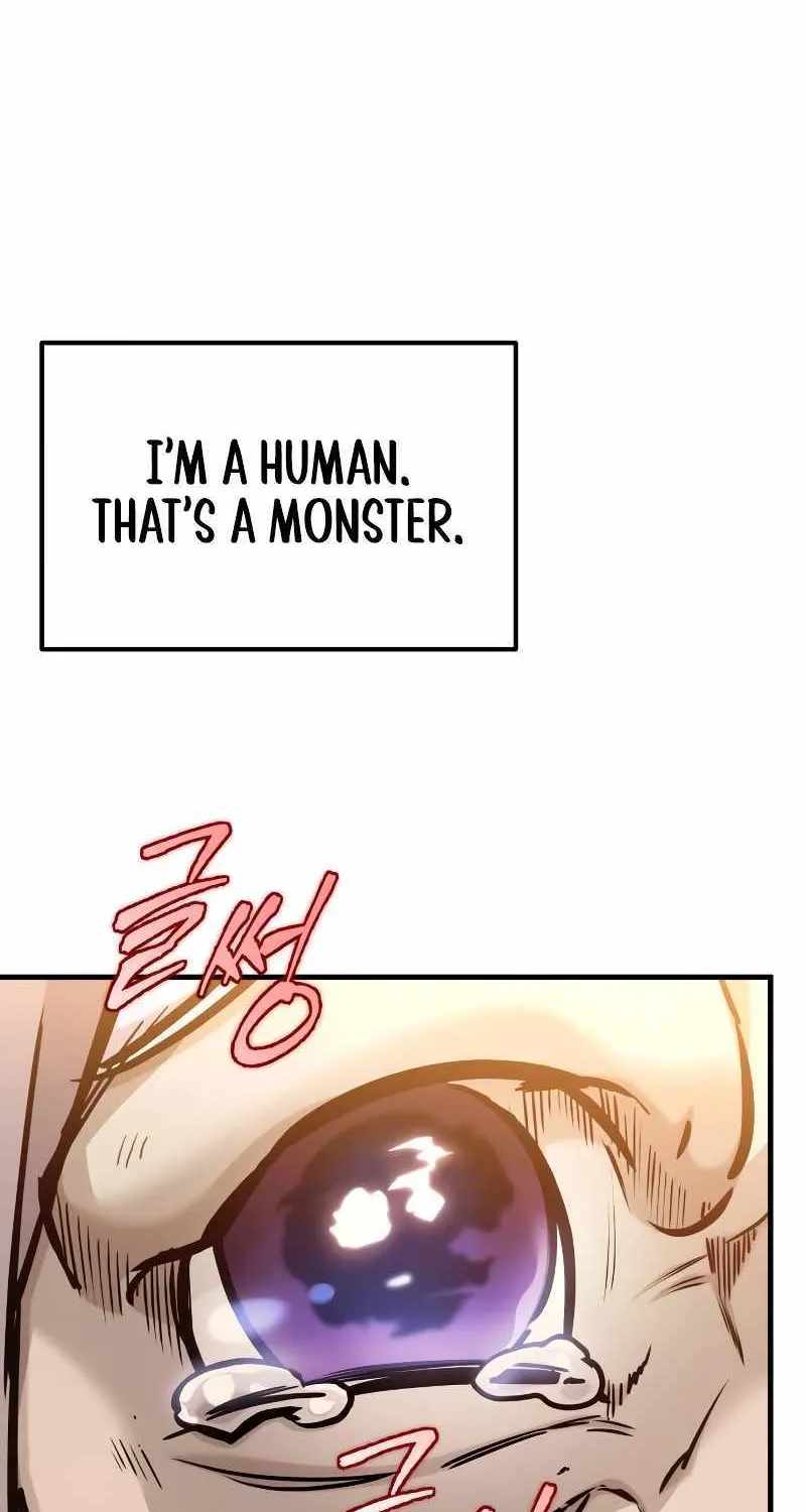 Read My Exclusive Tower Guide chapter 1 image 58 on Lezhin