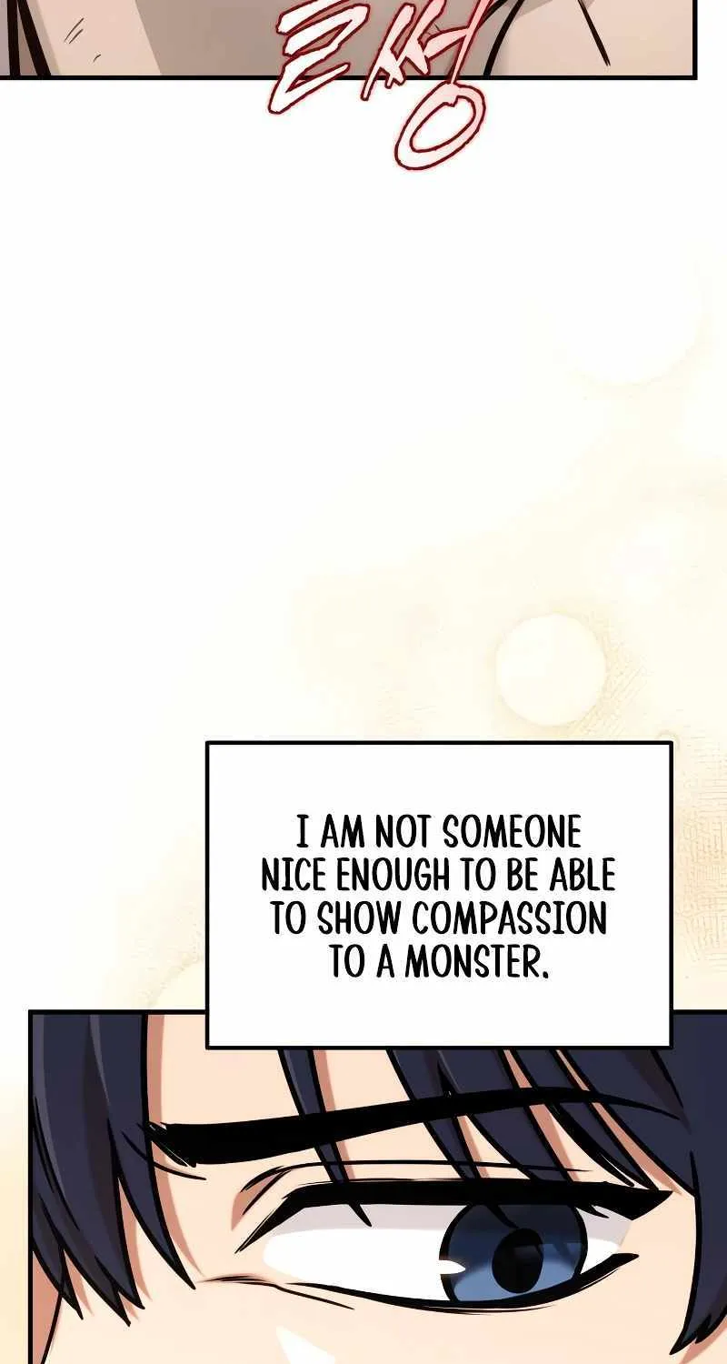 Read My Exclusive Tower Guide chapter 1 image 59 on Lezhin