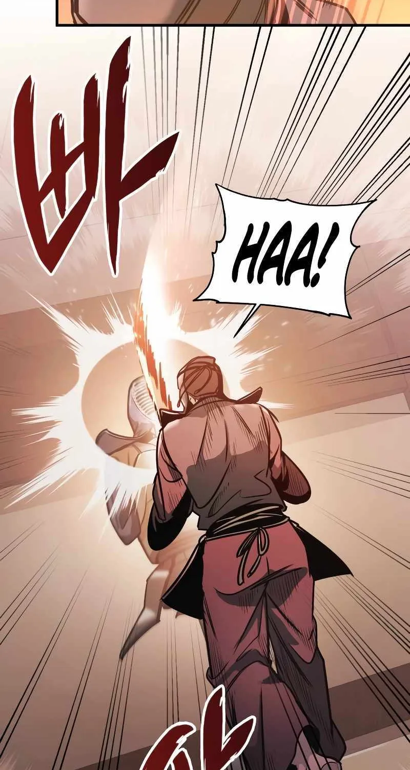 Read My Exclusive Tower Guide chapter 1 image 6 on Lezhin