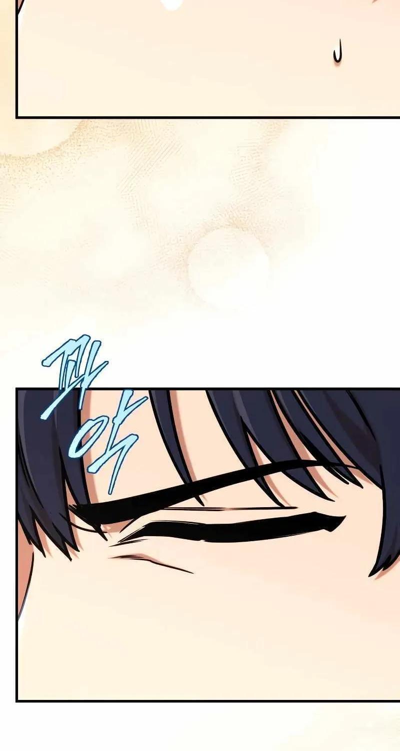 Read My Exclusive Tower Guide chapter 1 image 60 on Lezhin