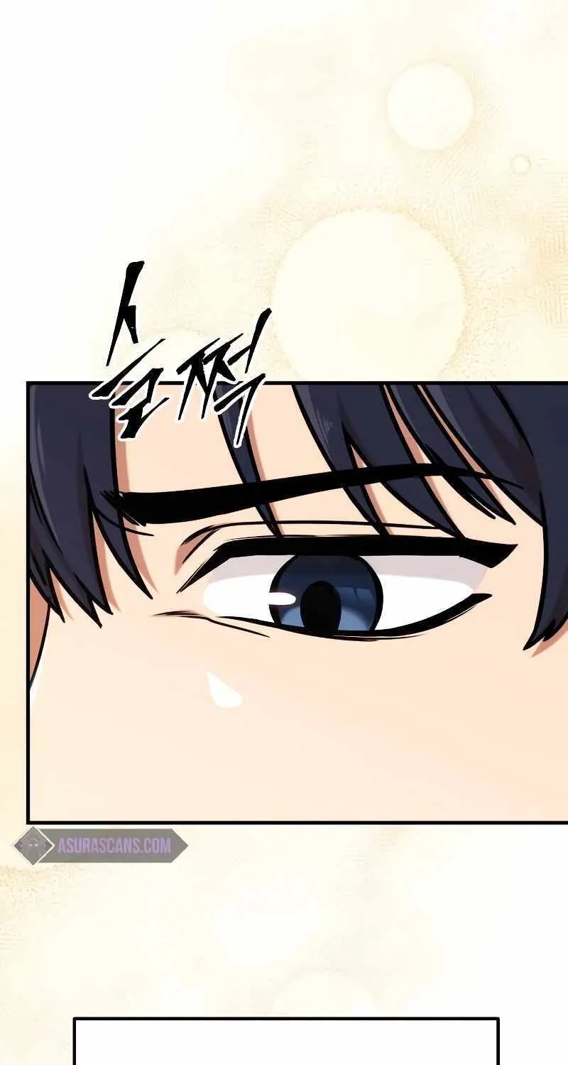 Read My Exclusive Tower Guide chapter 1 image 61 on Lezhin
