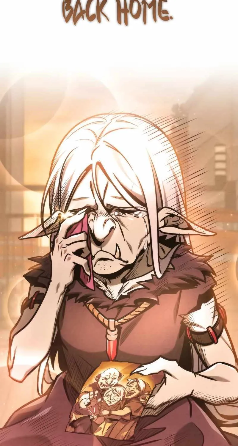 Read My Exclusive Tower Guide chapter 1 image 64 on Lezhin