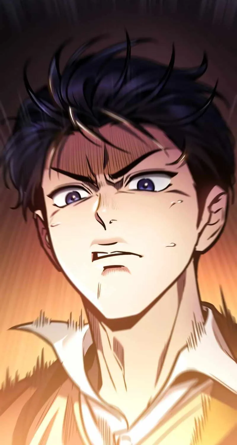 Read My Exclusive Tower Guide chapter 1 image 66 on Lezhin