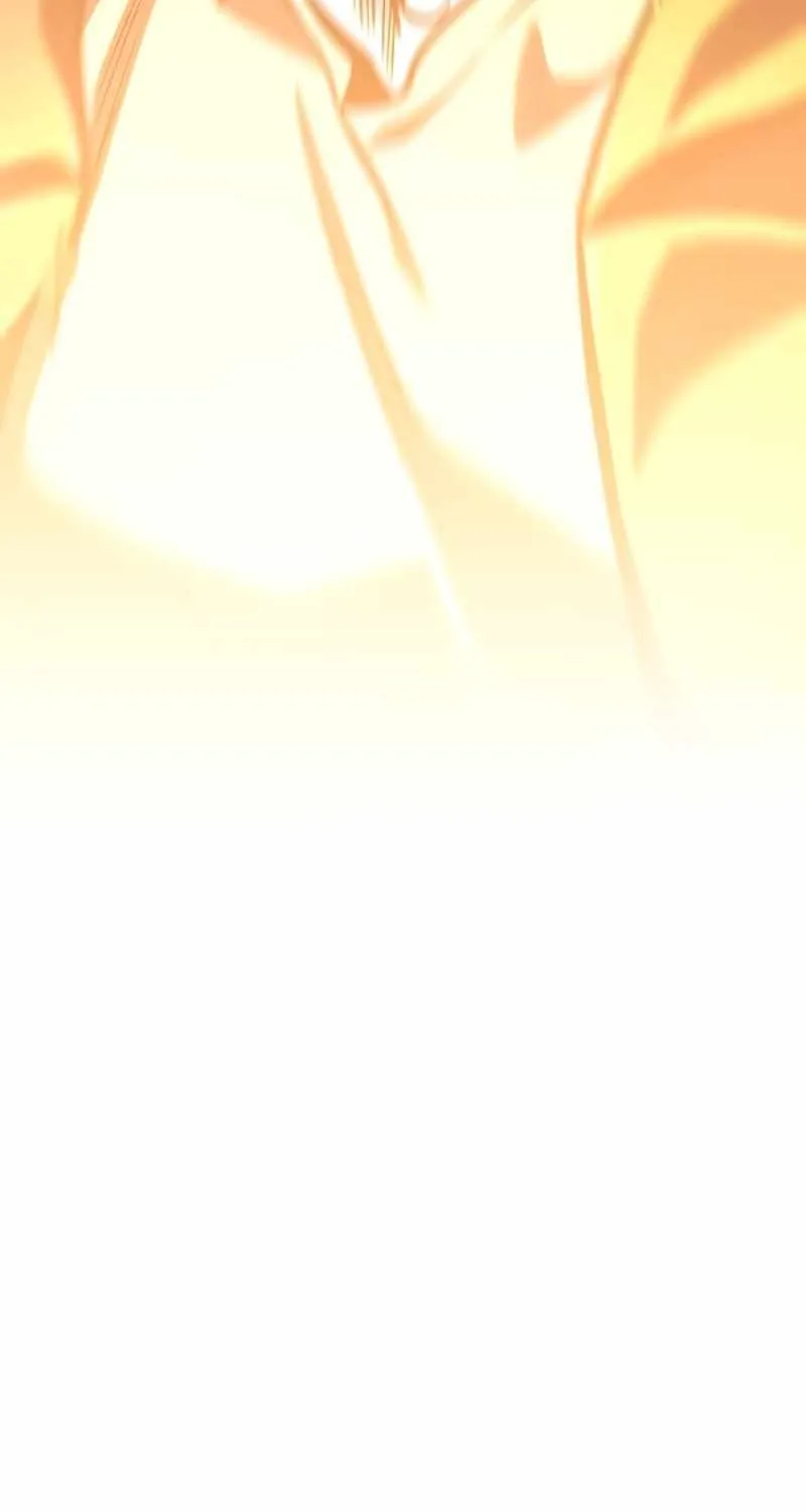 Read My Exclusive Tower Guide chapter 1 image 67 on Lezhin