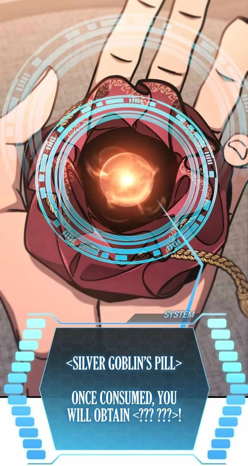 Read My Exclusive Tower Guide chapter 1 image 69 on Lezhin