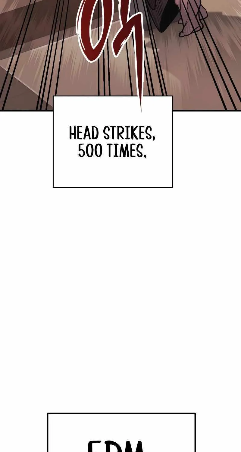 Read My Exclusive Tower Guide chapter 1 image 7 on Lezhin