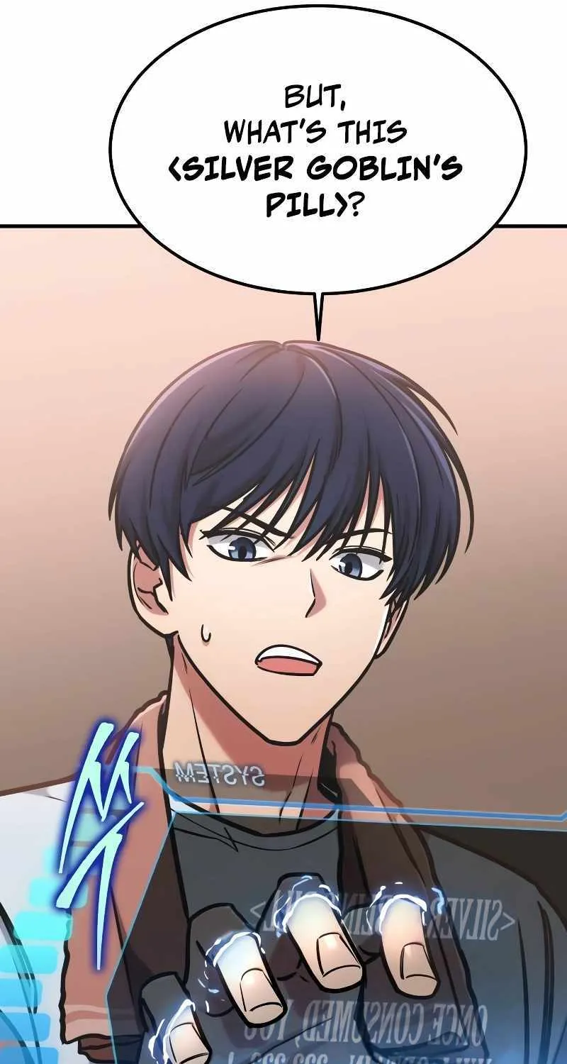 Read My Exclusive Tower Guide chapter 1 image 73 on Lezhin