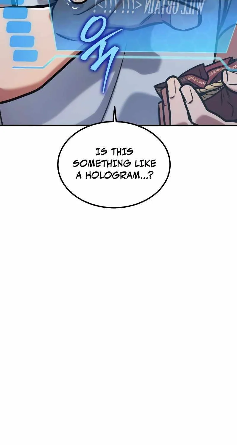 Read My Exclusive Tower Guide chapter 1 image 74 on Lezhin