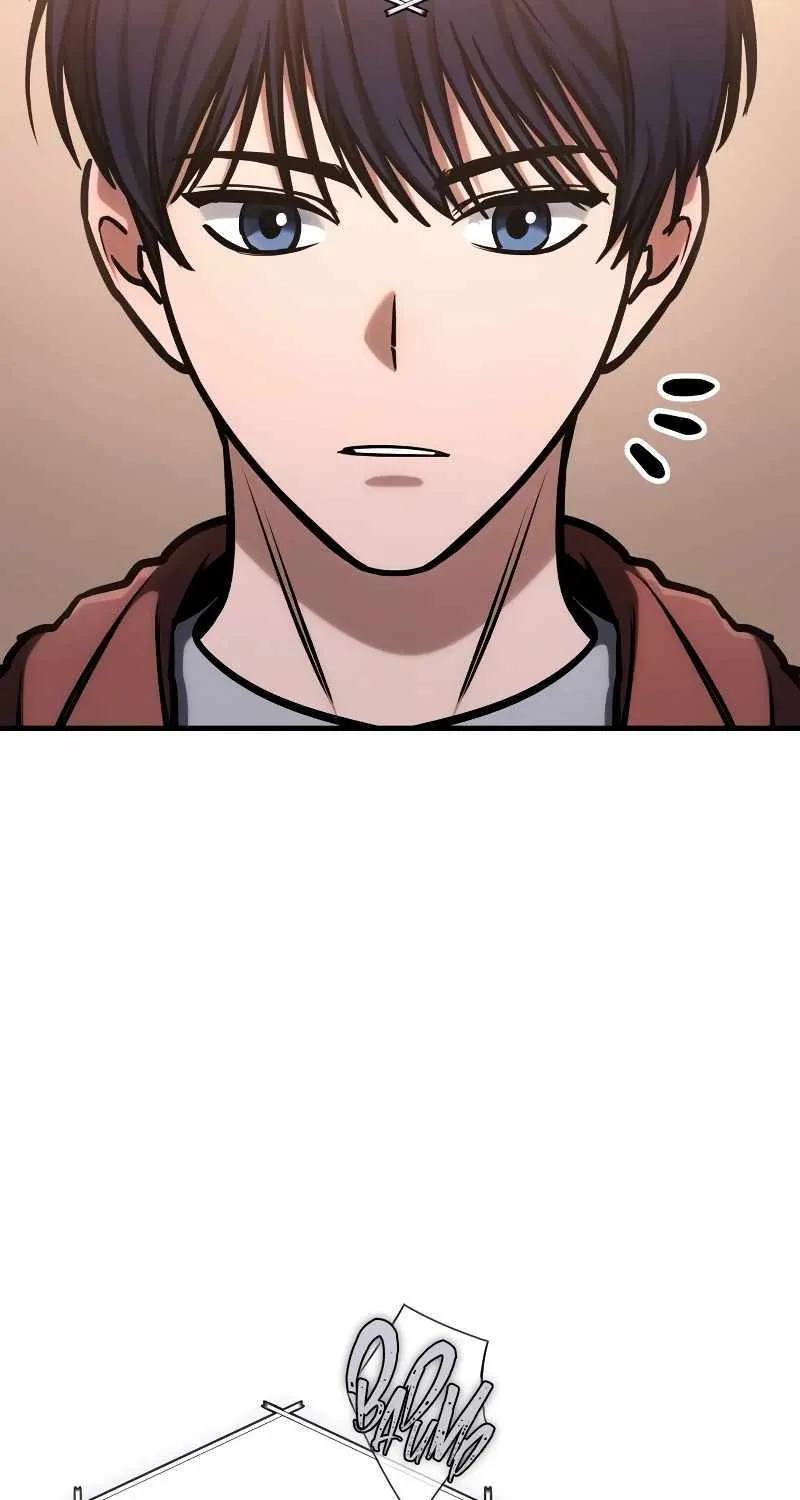 Read My Exclusive Tower Guide chapter 1 image 77 on Lezhin