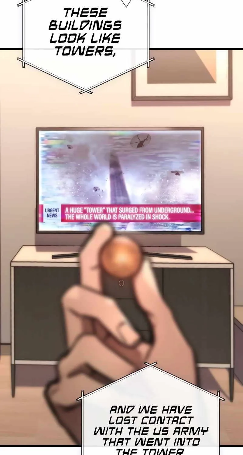 Read My Exclusive Tower Guide chapter 1 image 78 on Lezhin