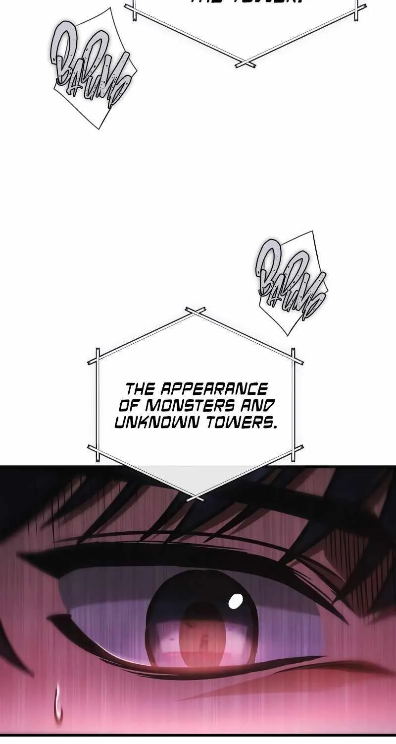 Read My Exclusive Tower Guide chapter 1 image 79 on Lezhin