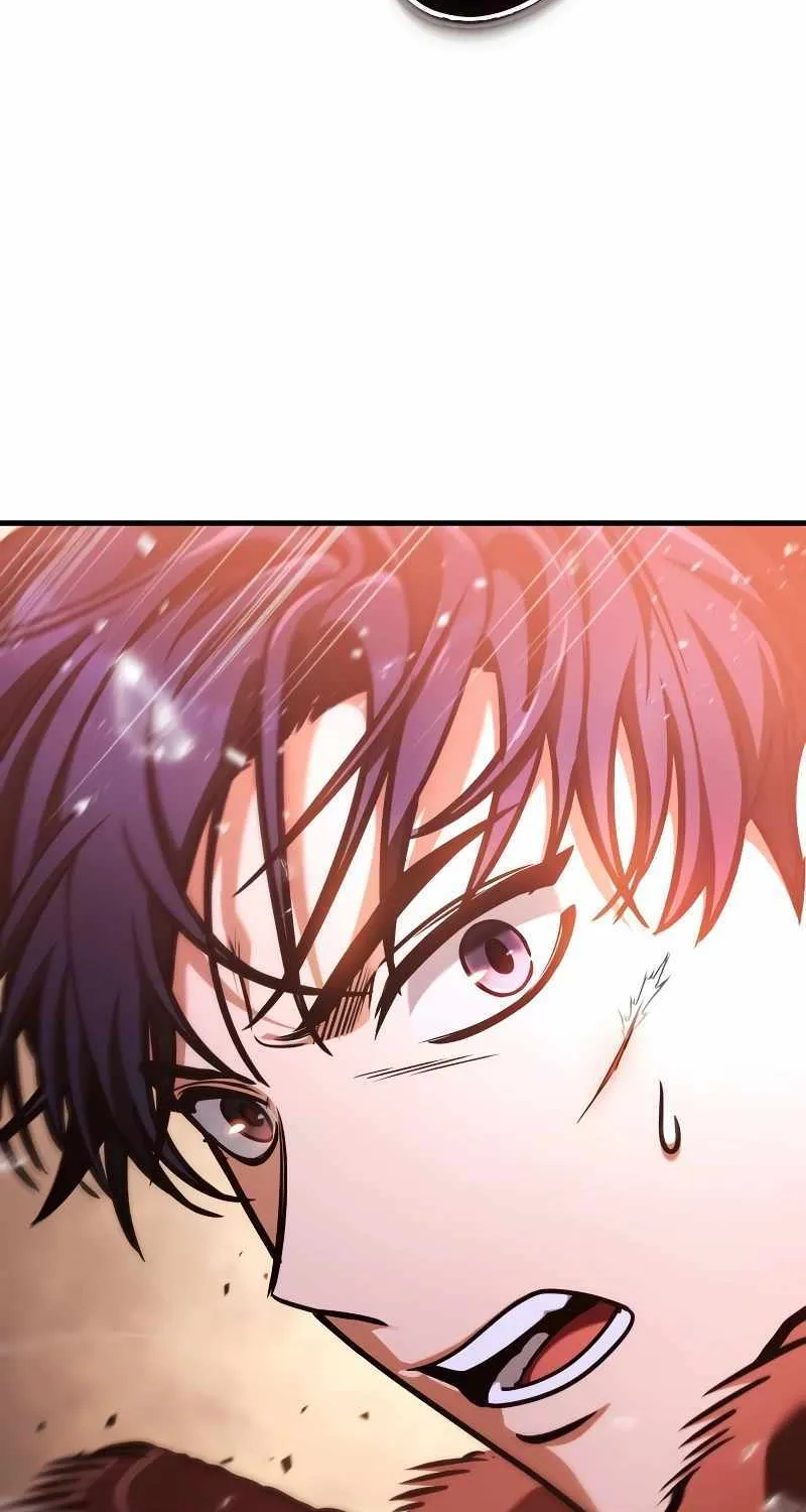 Read My Exclusive Tower Guide chapter 1 image 84 on Lezhin