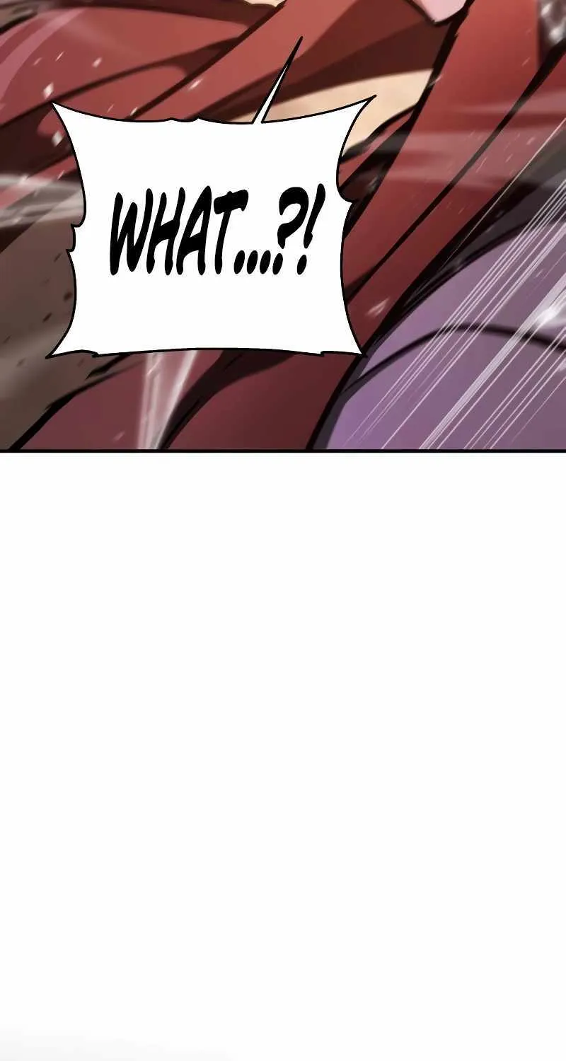Read My Exclusive Tower Guide chapter 1 image 85 on Lezhin