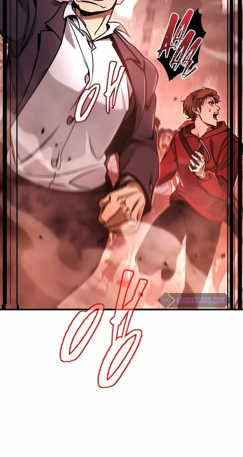 Read My Exclusive Tower Guide chapter 1 image 87 on Lezhin