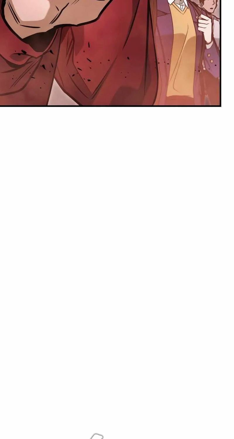 Read My Exclusive Tower Guide chapter 1 image 89 on Lezhin