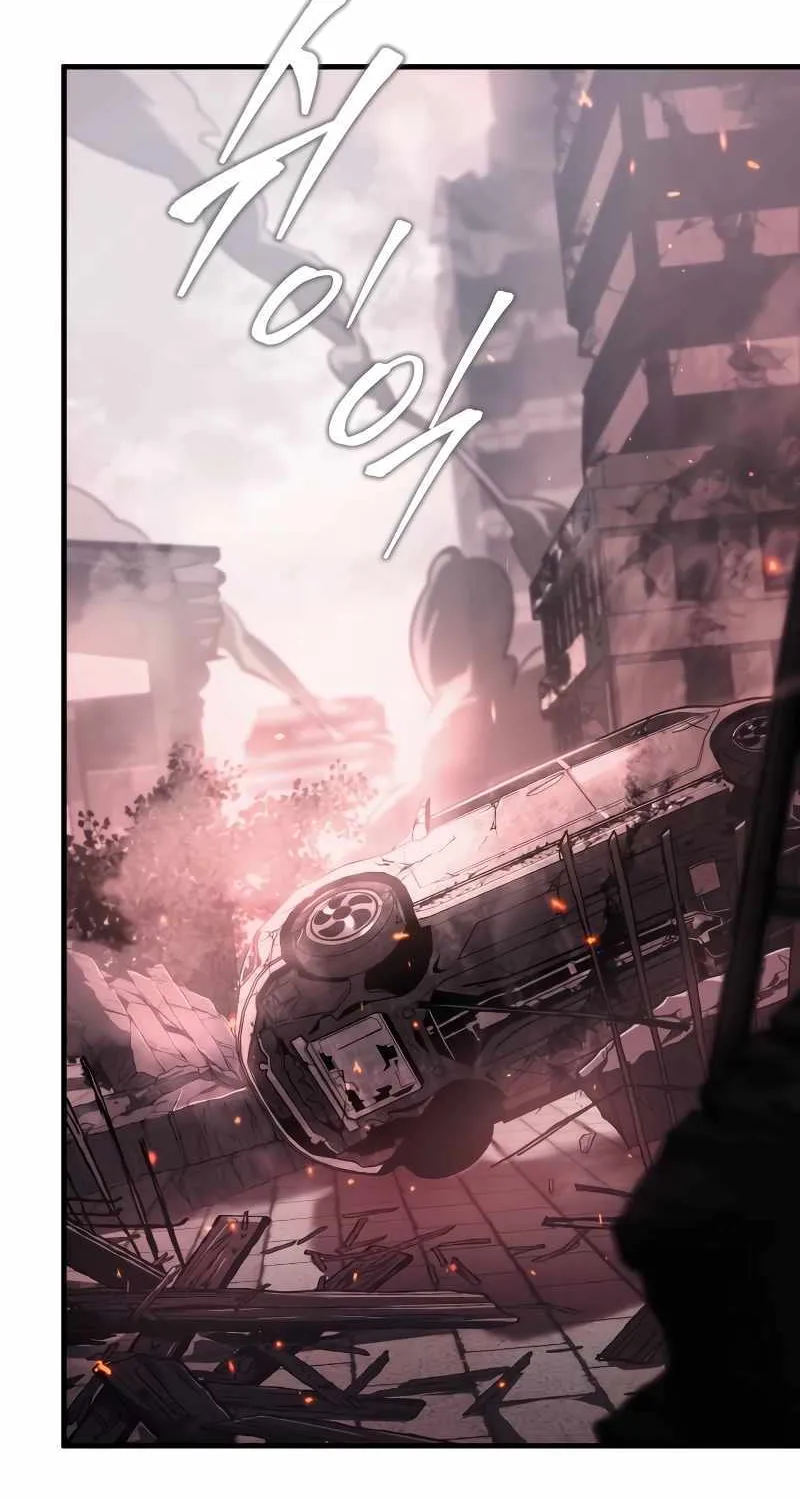 Read My Exclusive Tower Guide chapter 1 image 90 on Lezhin