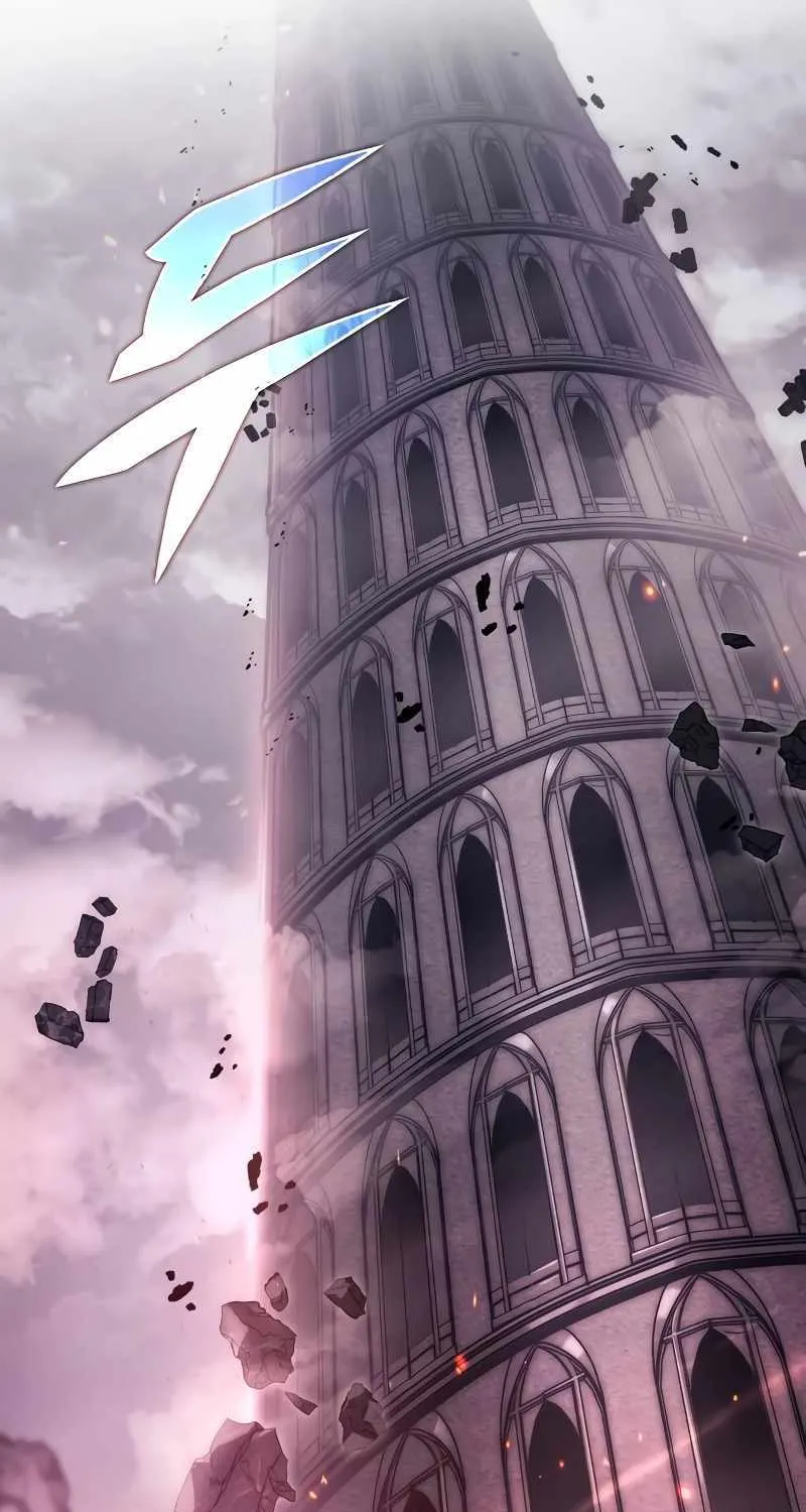 Read My Exclusive Tower Guide chapter 1 image 92 on Lezhin