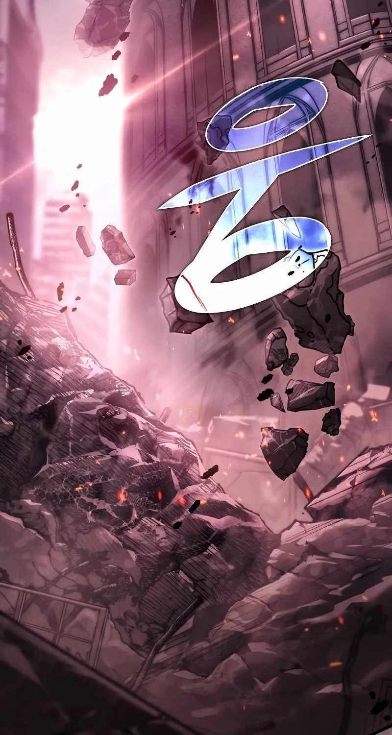 Read My Exclusive Tower Guide chapter 1 image 93 on Lezhin