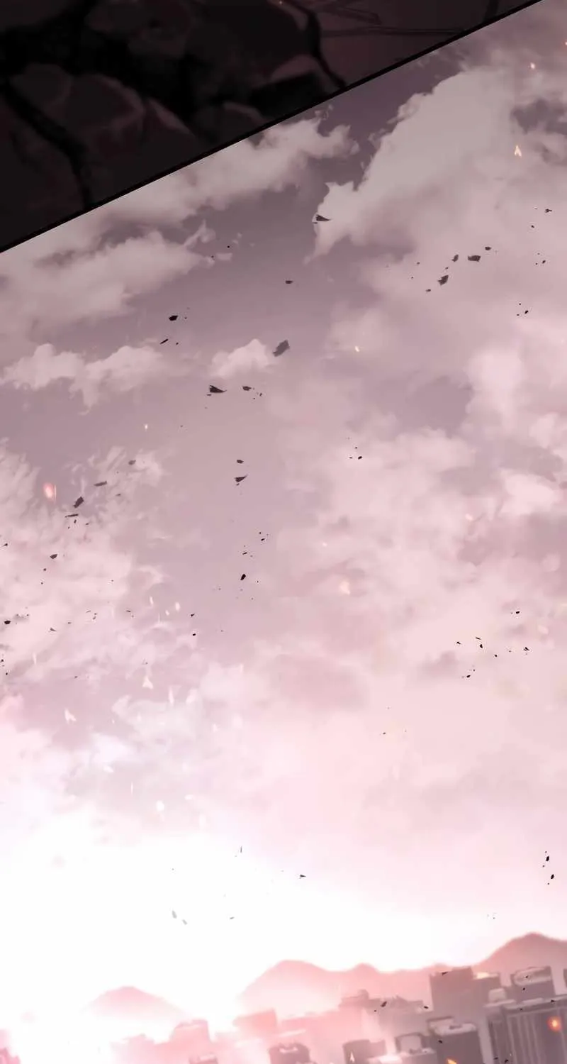 Read My Exclusive Tower Guide chapter 1 image 94 on Lezhin