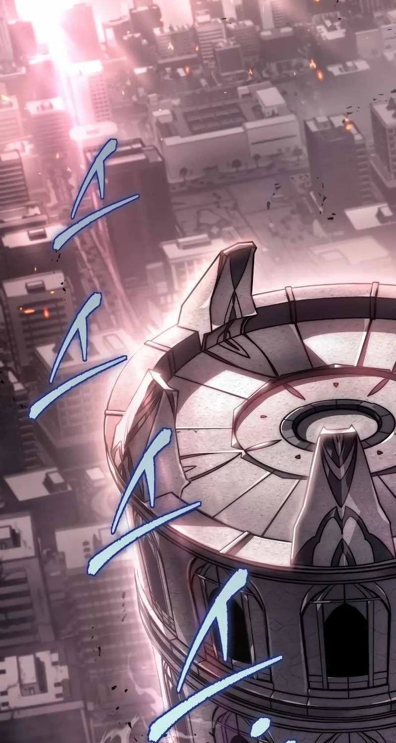 Read My Exclusive Tower Guide chapter 1 image 95 on Lezhin