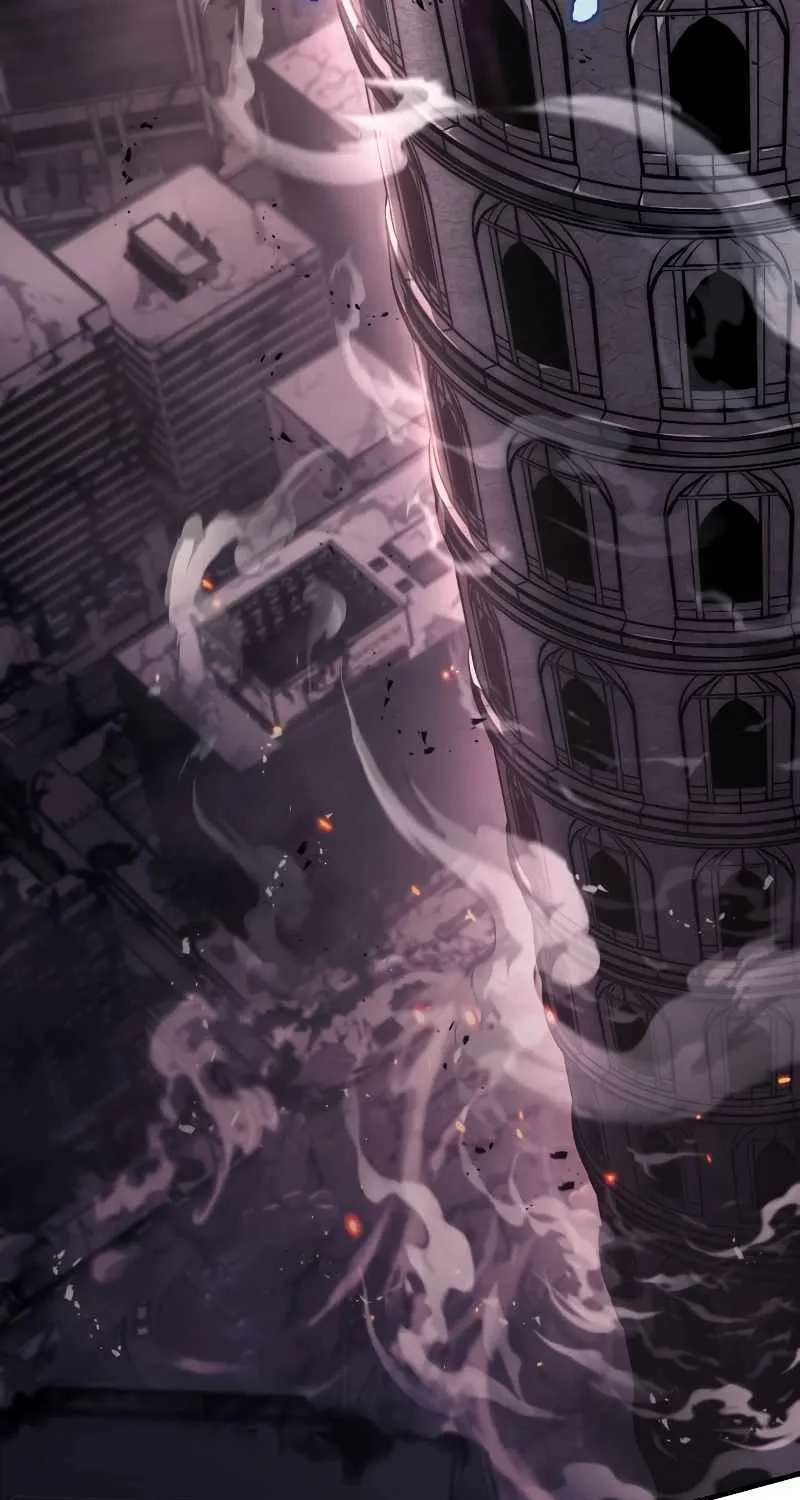 Read My Exclusive Tower Guide chapter 1 image 96 on Lezhin