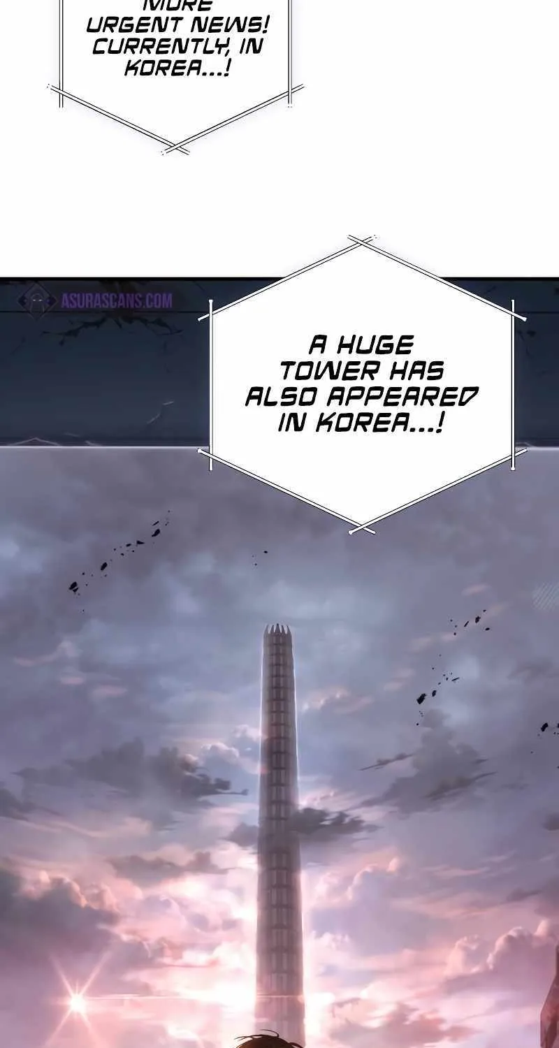 Read My Exclusive Tower Guide chapter 1 image 98 on Lezhin