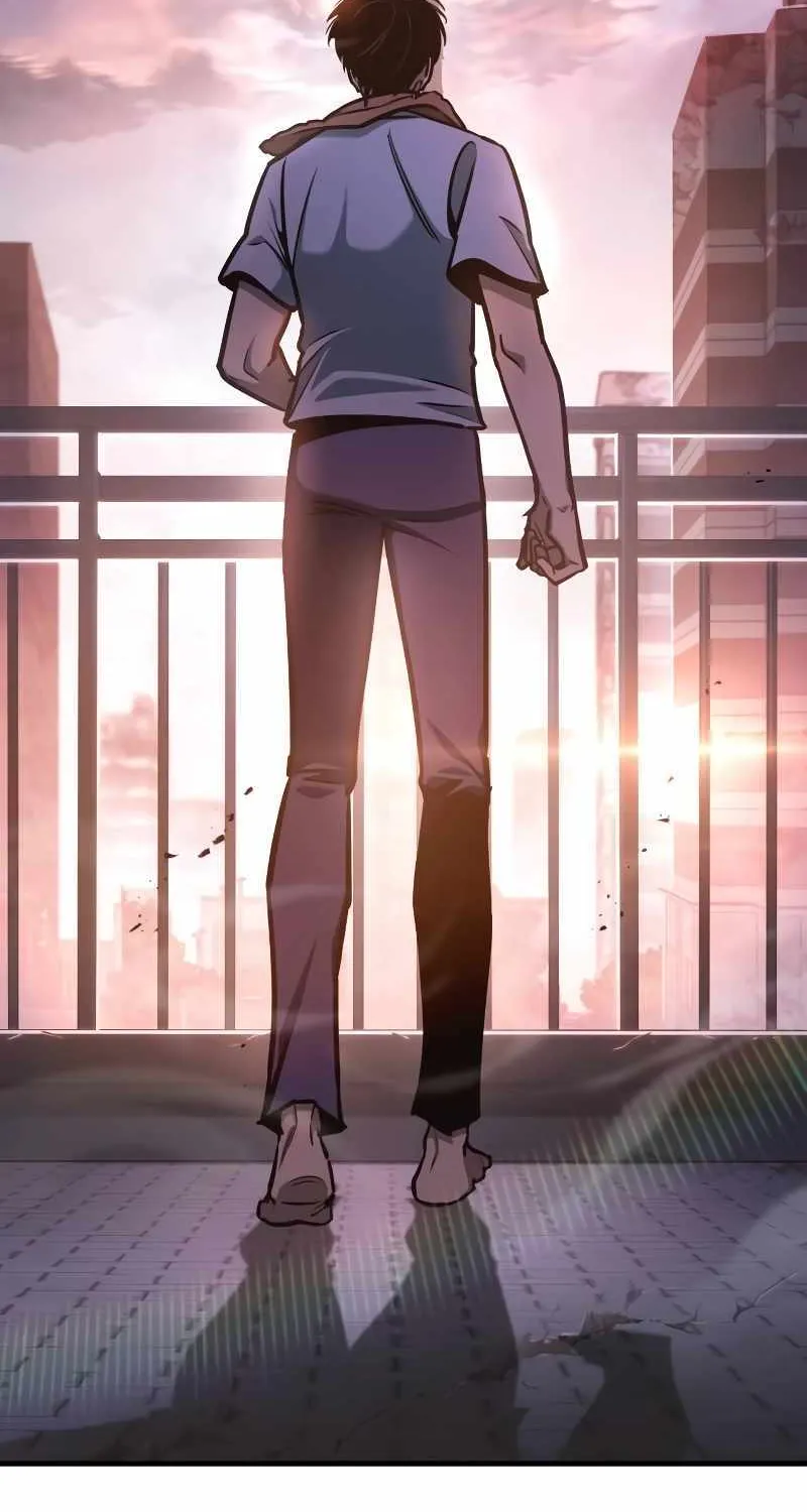 Read My Exclusive Tower Guide chapter 1 image 99 on Lezhin