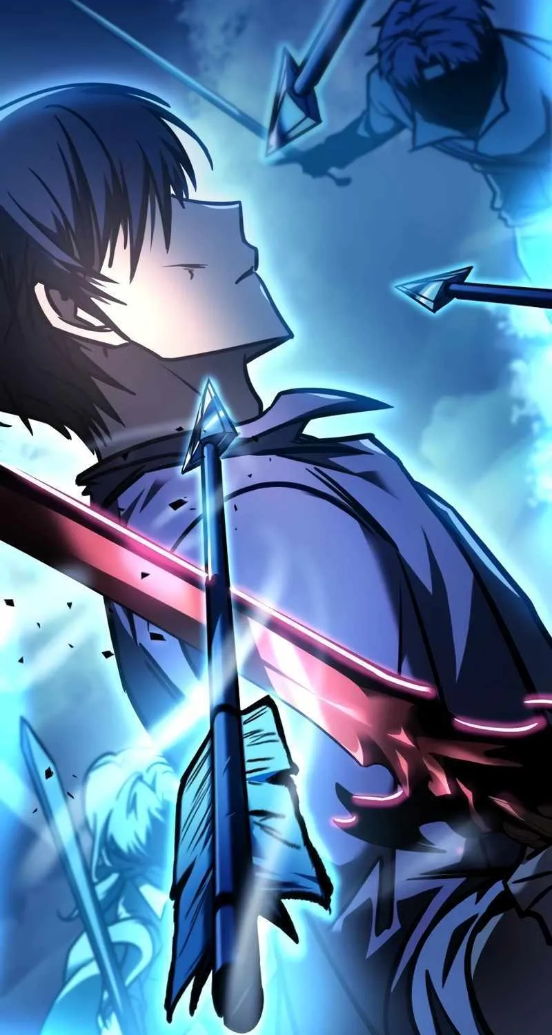 Read My Exclusive Tower Guide chapter 10 image 100 on Lezhin