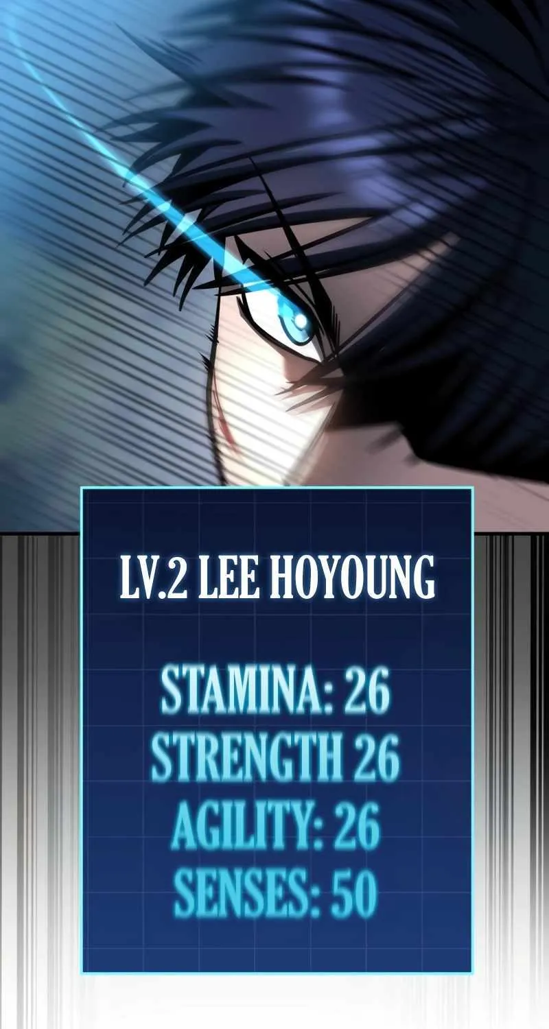 Read My Exclusive Tower Guide chapter 10 image 102 on Lezhin