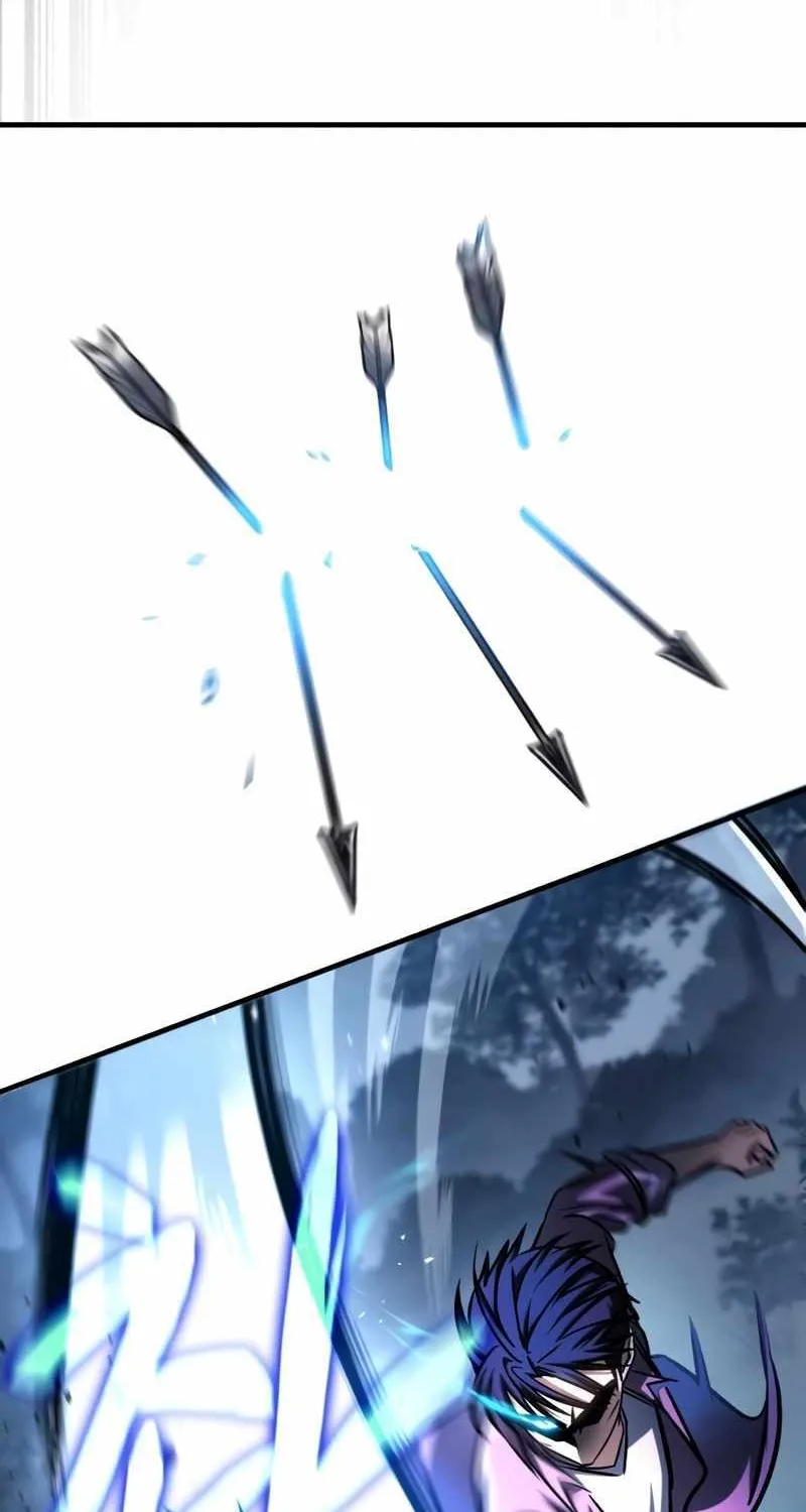 Read My Exclusive Tower Guide chapter 10 image 103 on Lezhin