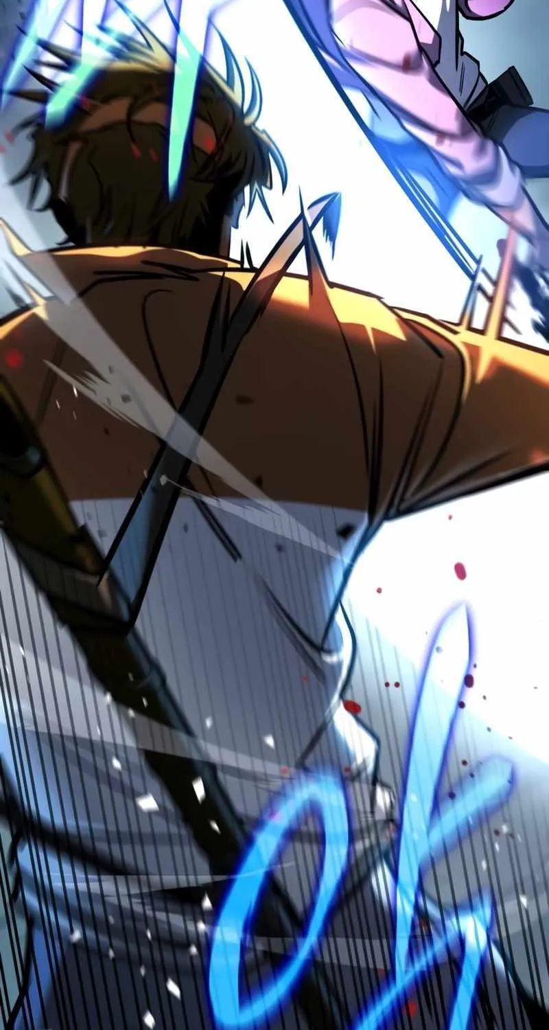 Read My Exclusive Tower Guide chapter 10 image 104 on Lezhin