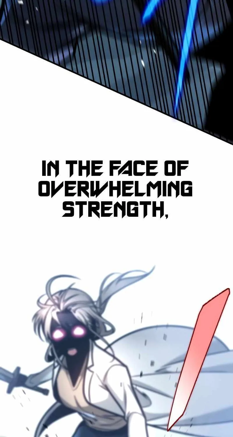 Read My Exclusive Tower Guide chapter 10 image 105 on Lezhin