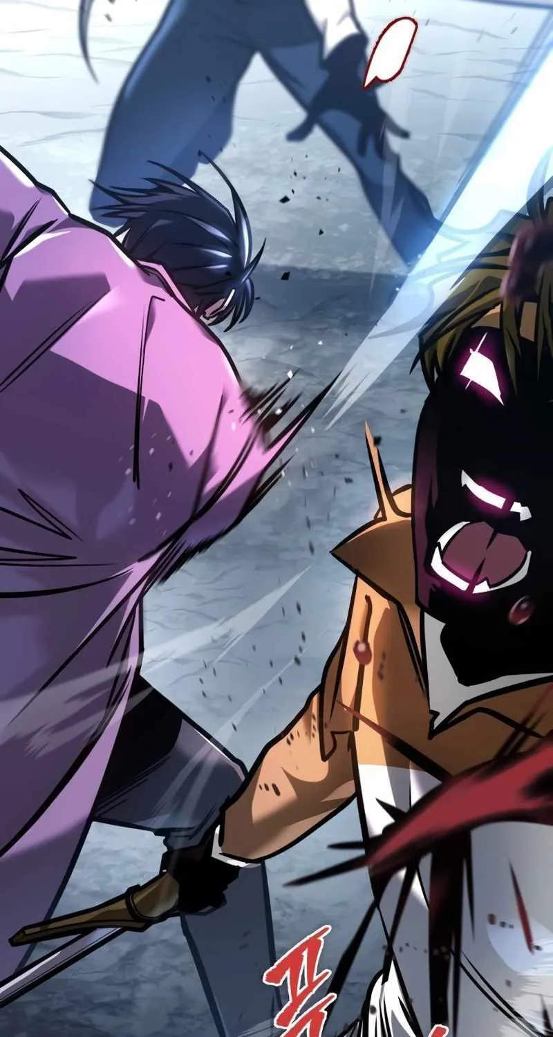 Read My Exclusive Tower Guide chapter 10 image 106 on Lezhin