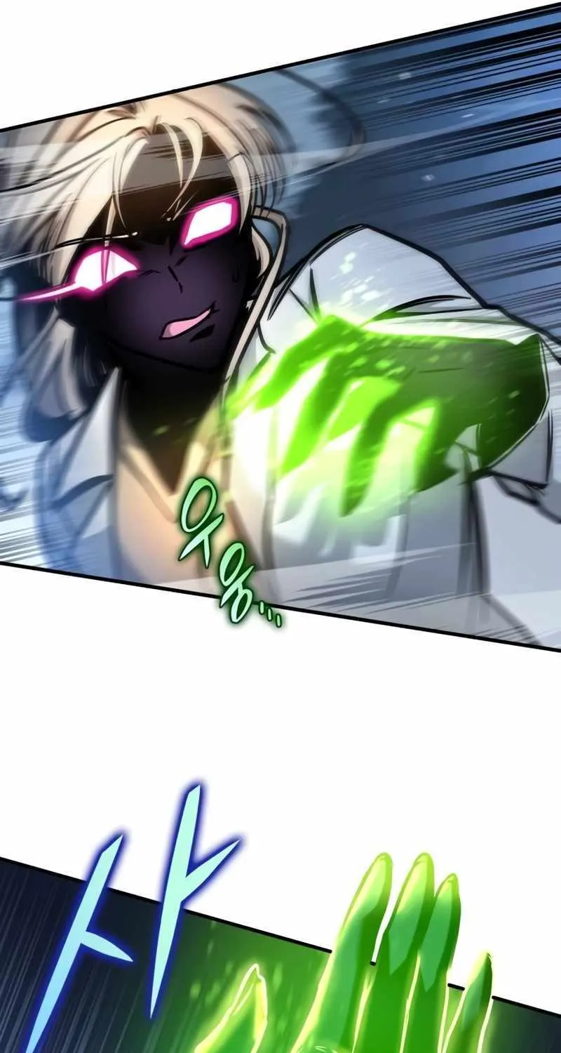 Read My Exclusive Tower Guide chapter 10 image 108 on Lezhin