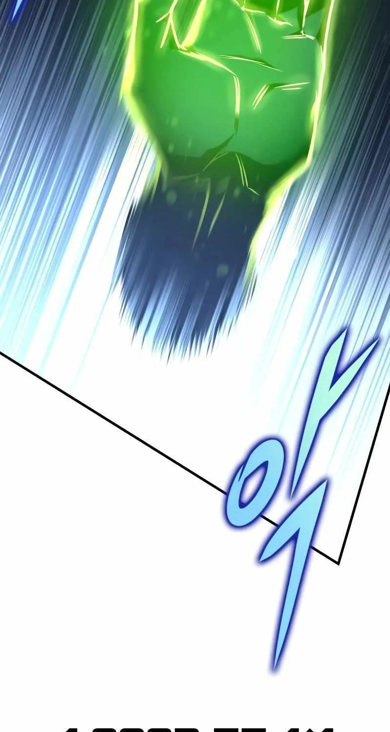 Read My Exclusive Tower Guide chapter 10 image 109 on Lezhin
