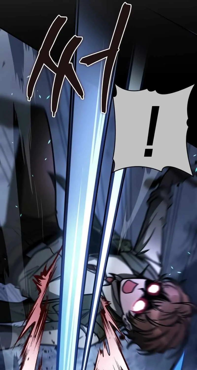 Read My Exclusive Tower Guide chapter 10 image 11 on Lezhin