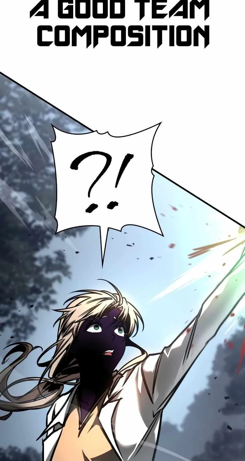 Read My Exclusive Tower Guide chapter 10 image 110 on Lezhin