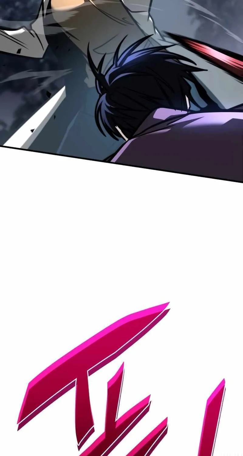 Read My Exclusive Tower Guide chapter 10 image 111 on Lezhin