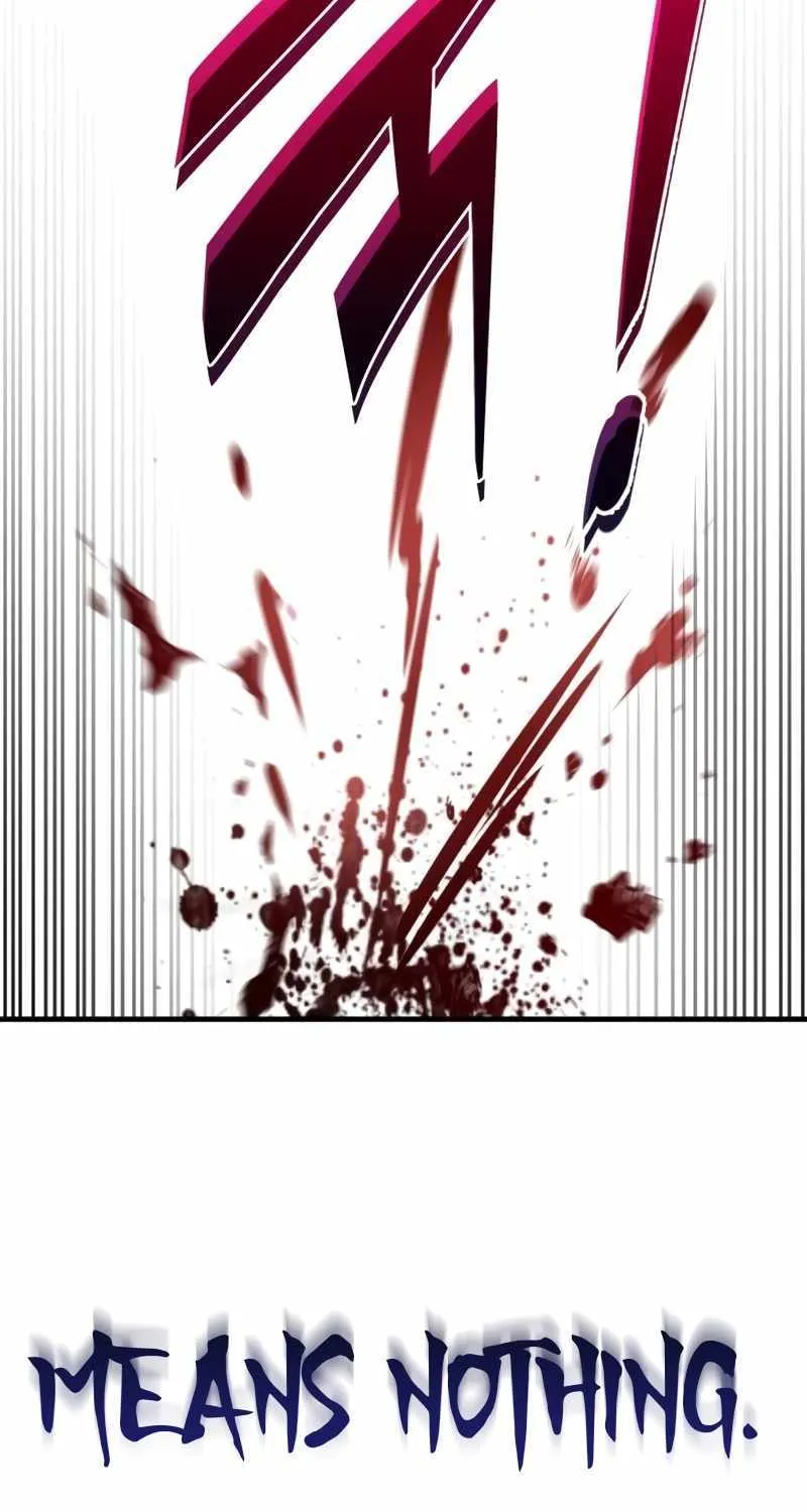 Read My Exclusive Tower Guide chapter 10 image 112 on Lezhin