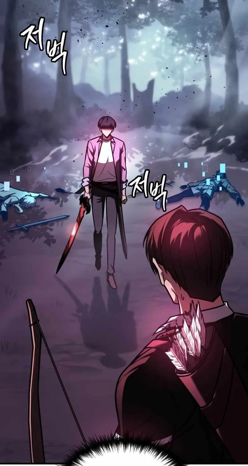 Read My Exclusive Tower Guide chapter 10 image 115 on Lezhin