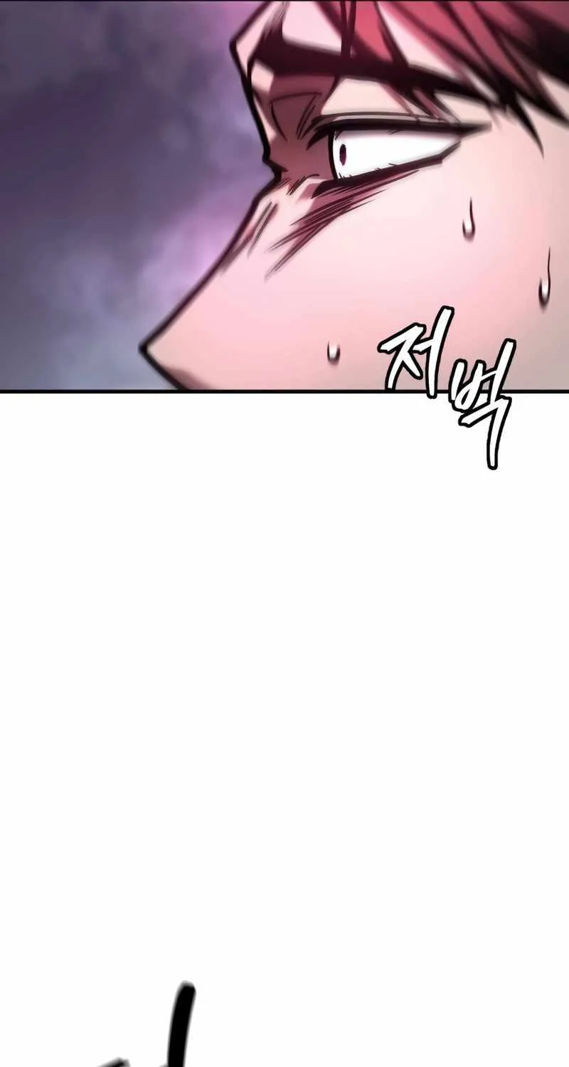 Read My Exclusive Tower Guide chapter 10 image 118 on Lezhin