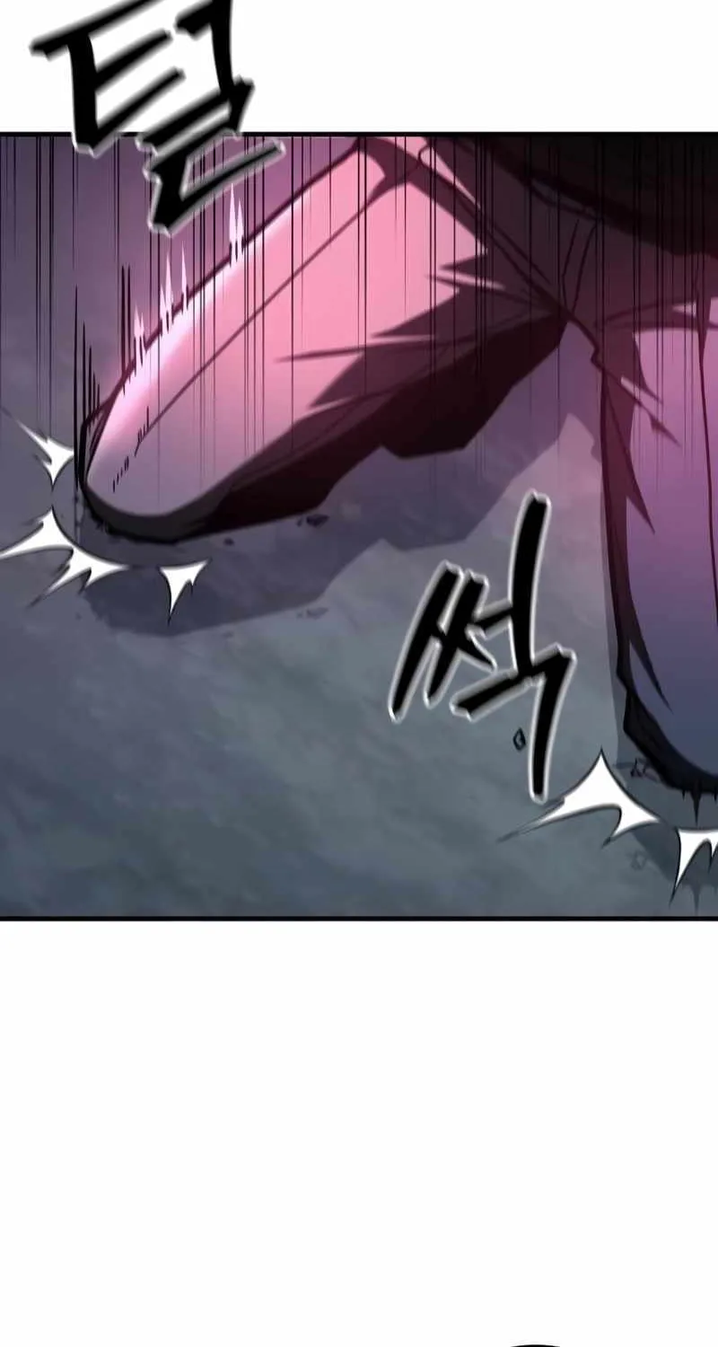 Read My Exclusive Tower Guide chapter 10 image 119 on Lezhin