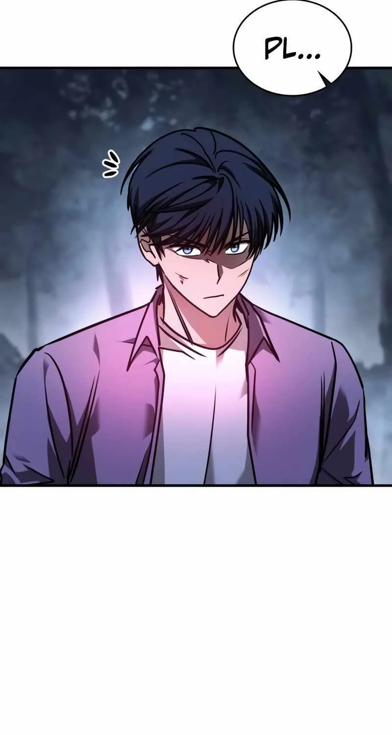 Read My Exclusive Tower Guide chapter 10 image 120 on Lezhin