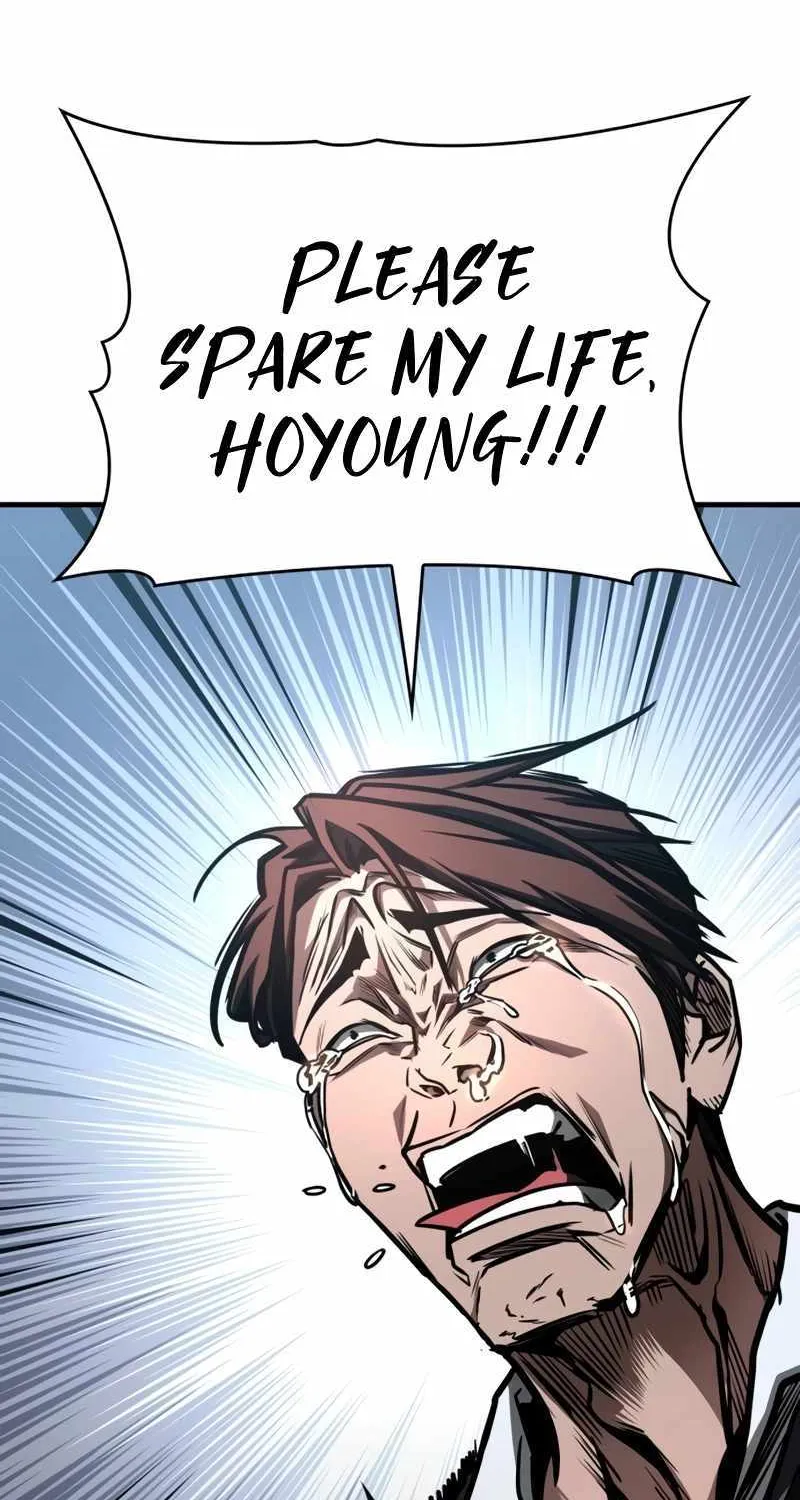 Read My Exclusive Tower Guide chapter 10 image 121 on Lezhin