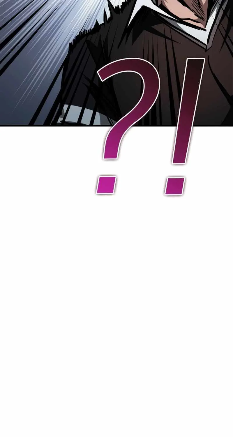 Read My Exclusive Tower Guide chapter 10 image 122 on Lezhin